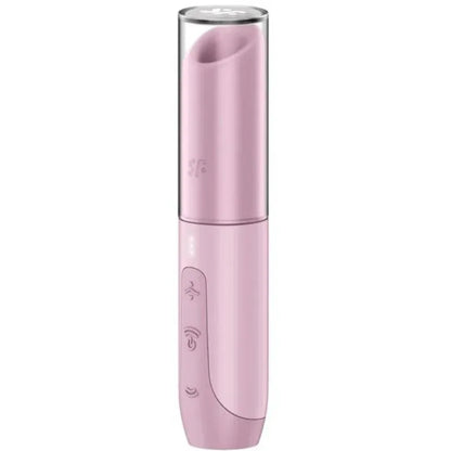 img_199920_5175a10e227c770fc7a5d2aefbfc664e_1 @ Happytoys Sexshop: online sex shop for Feeling Happy & Easy 😊 the erotic store owned by a woman