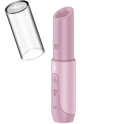 img_199925_6a519880794a51dda7607d245de93327_1 @ Happytoys Sexshop: online sex shop for Feeling Happy & Easy 😊 the erotic store owned by a woman