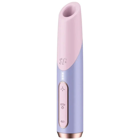 img_199936_f3d007688076a69143461671f5f07b70_1 @ Happytoys Sexshop: online sex shop for Feeling Happy & Easy 😊 the erotic store owned by a woman