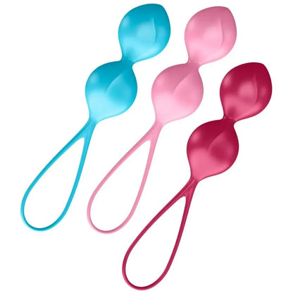 img_67289_1e0cafd920f5200097a15b1b02dca61b_1 @ Happytoys Sexshop: online sex shop for Feeling Happy & Easy 😊 the erotic store owned by a woman