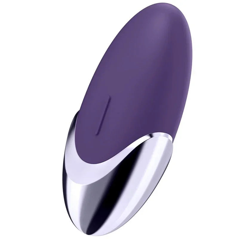 img_81196_09c523ef53e05929e36a913384949dc4_1 @ Happytoys Sexshop: online sex shop for Feeling Happy & Easy 😊 the erotic store owned by a woman