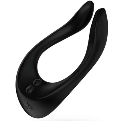 img_84277_a73dfdf97622f59f53e8ba5a1076d387_1 @ Happytoys Sexshop: online sex shop for Feeling Happy & Easy 😊 the erotic store owned by a woman