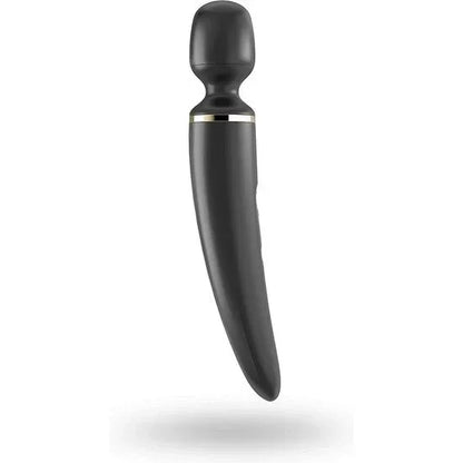 img_88193_71de0aecd943ac2149f0f57f95142d68_1 @ Happytoys Sexshop: online sex shop for Feeling Happy & Easy 😊 the erotic store owned by a woman