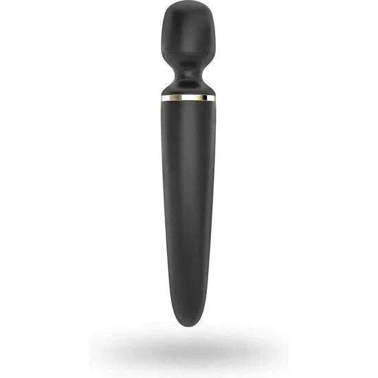 img_88196_d5388ba20dea53616ff03fe73c93b04b_1 @ Happytoys Sexshop: online sex shop for Feeling Happy & Easy 😊 the erotic store owned by a woman
