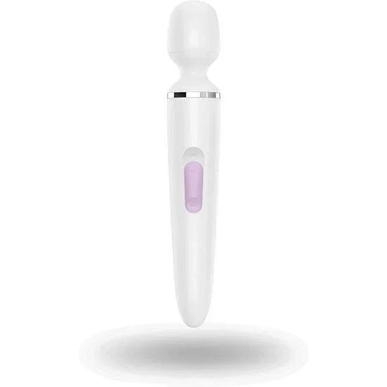 img_88197_7dee5261b52352668fc16111c516ec62_1 @ Happytoys Sexshop: online sex shop for Feeling Happy & Easy 😊 the erotic store owned by a woman