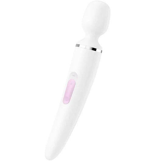 img_88199_cca55e7f69c1b538fd25ab20f67c9743_1 @ Happytoys Sexshop: online sex shop for Feeling Happy & Easy 😊 the erotic store owned by a woman