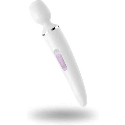 img_88201_ac27198b32d2e0b896e6a60f66280429_1 @ Happytoys Sexshop: online sex shop for Feeling Happy & Easy 😊 the erotic store owned by a woman