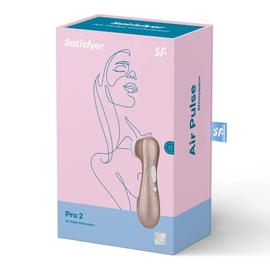 img_88439_07ac7b8440ca219c8174b7c18bc21a30_1 @ Happytoys Sexshop: online sex shop for Feeling Happy & Easy 😊 the erotic store owned by a woman