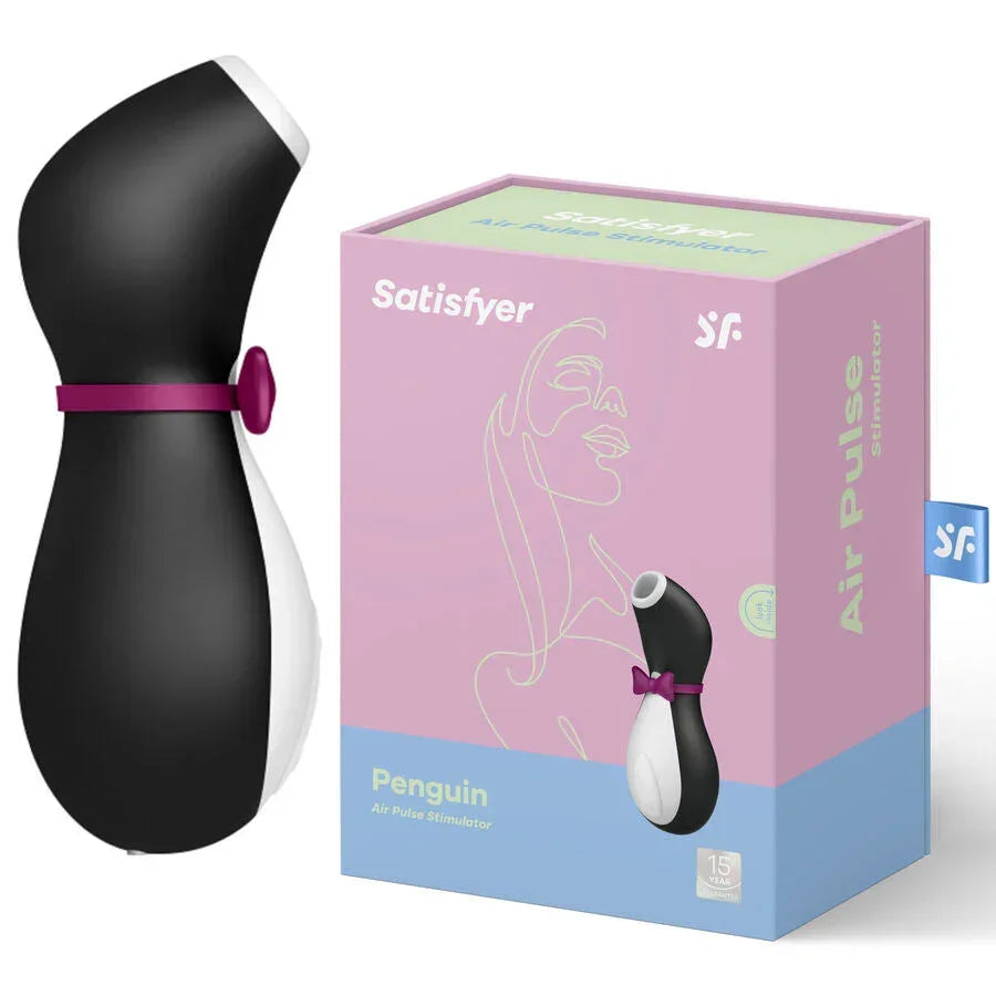 img_88630_18beae8f95e46bbf1a01e63cc58f5e25_1 @ Happytoys Sexshop: online sex shop for Feeling Happy & Easy 😊 the erotic store owned by a woman