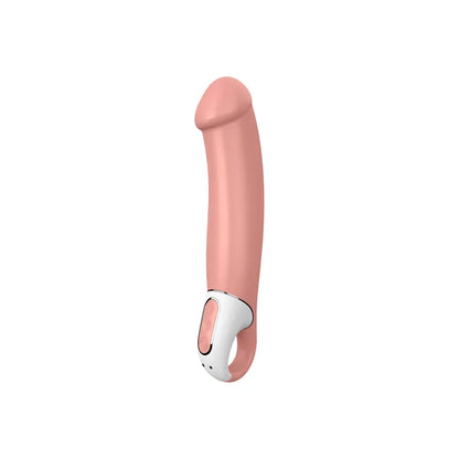 img_90632_74730e6475901685798e7ac66e7c5360_1 @ Happytoys Sexshop: online sex shop for Feeling Happy & Easy 😊 the erotic store owned by a woman