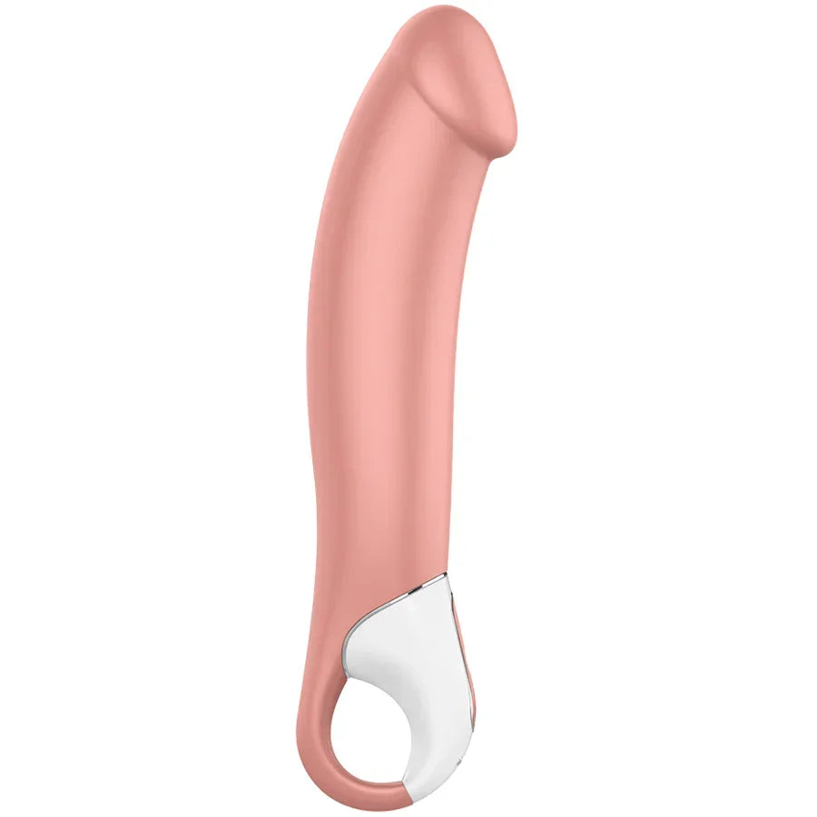 img_90636_2b23eab17e1a92d67ec56ace2aa098c1_1 @ Happytoys Sexshop: online sex shop for Feeling Happy & Easy 😊 the erotic store owned by a woman