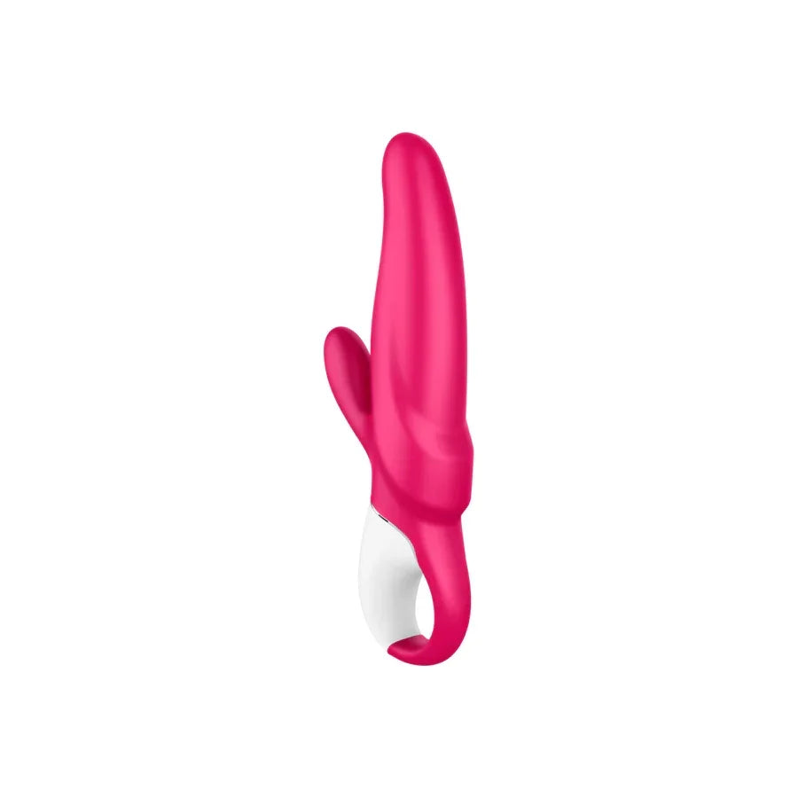 img_90644_5db5e11006d78c05345ce820e16ea7b1_1 @ Happytoys Sexshop: online sex shop for Feeling Happy & Easy 😊 the erotic store owned by a woman