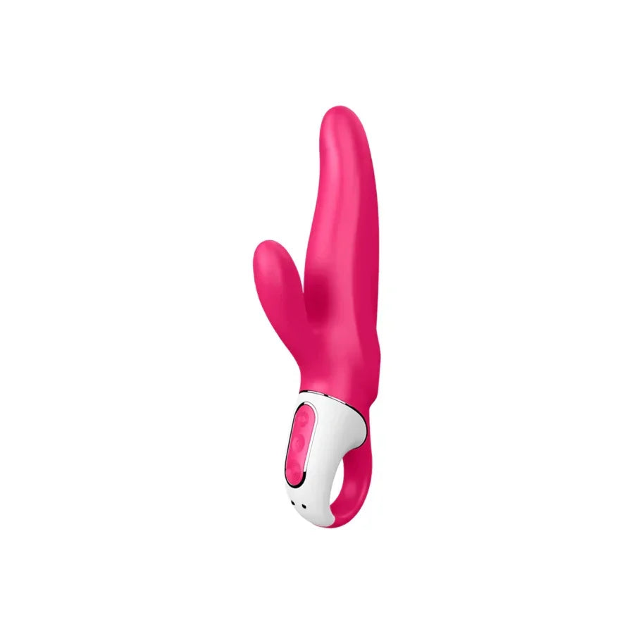 img_90647_a62834d585450864b42c072bf624c128_1 @ Happytoys Sexshop: online sex shop for Feeling Happy & Easy 😊 the erotic store owned by a woman