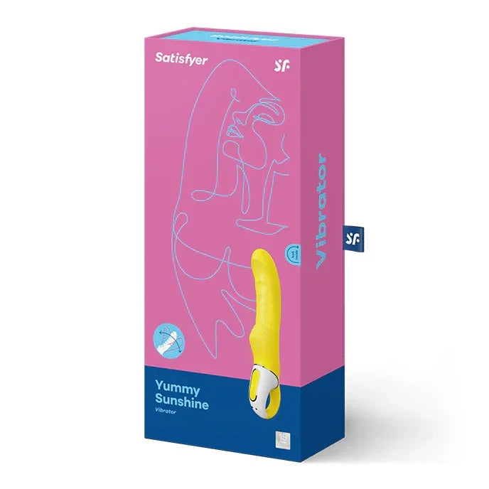 img_90650_c0716ec0d2d62ff583fcaa321b07a711_1 @ Happytoys Sexshop: online sex shop for Feeling Happy & Easy 😊 the erotic store owned by a woman