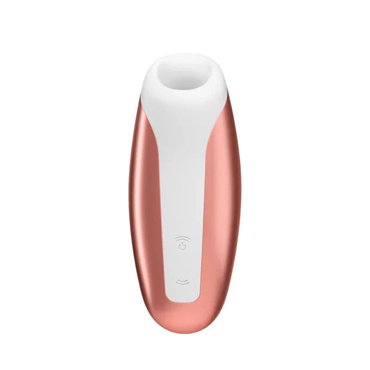 img_93970_3550f859436bdb52ed450d45f84f65e6_1 @ Happytoys Sexshop: online sex shop for Feeling Happy & Easy 😊 the erotic store owned by a woman