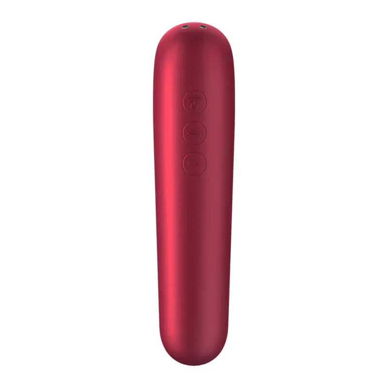 img_93980_a38a0d5bc015975344ef214b1e696b3f_1 @ Happytoys Sexshop: online sex shop for Feeling Happy & Easy 😊 the erotic store owned by a woman