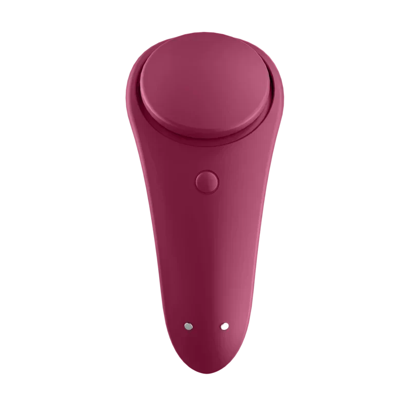 img_97146_6b58736d2cfffd5f6617f4f13659be6b_1 @ Happytoys Sexshop: online sex shop for Feeling Happy & Easy 😊 the erotic store owned by a woman