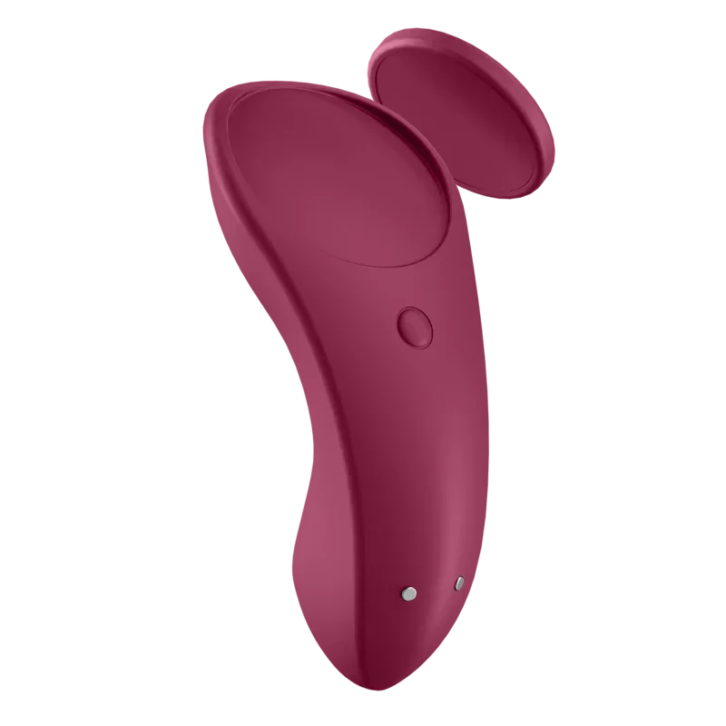 img_97147_3e5815c7f91ada61243421cecc21f802_1 @ Happytoys Sexshop: online sex shop for Feeling Happy & Easy 😊 the erotic store owned by a woman