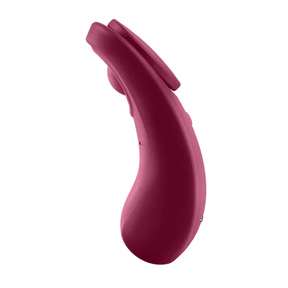 img_97149_d480649eca258fd7a9ca734180da24af_1 @ Happytoys Sexshop: online sex shop for Feeling Happy & Easy 😊 the erotic store owned by a woman