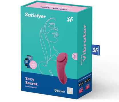 img_97152_9f6ace6778b8cd74e01481ca3afda8c9_1 @ Happytoys Sexshop: online sex shop for Feeling Happy & Easy 😊 the erotic store owned by a woman