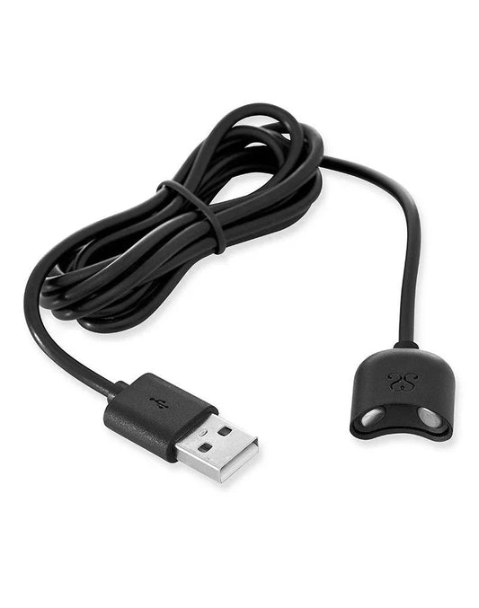 je-joue-charger-for-nuo_01_ee167154-843c-40fa-a37f-64300aea3e2a @ Happytoys Sexshop: online sex shop for Feeling Happy & Easy 😊 the erotic store owned by a woman
