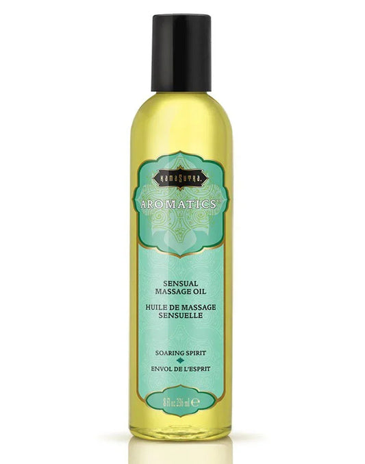 kama-sutra-massage-oil-soaring-spirit-236-ml_01_1ced04a9-f145-4933-b697-f31398f2e340 @ Happytoys Sexshop: online sex shop for Feeling Happy & Easy 😊 the erotic store owned by a woman