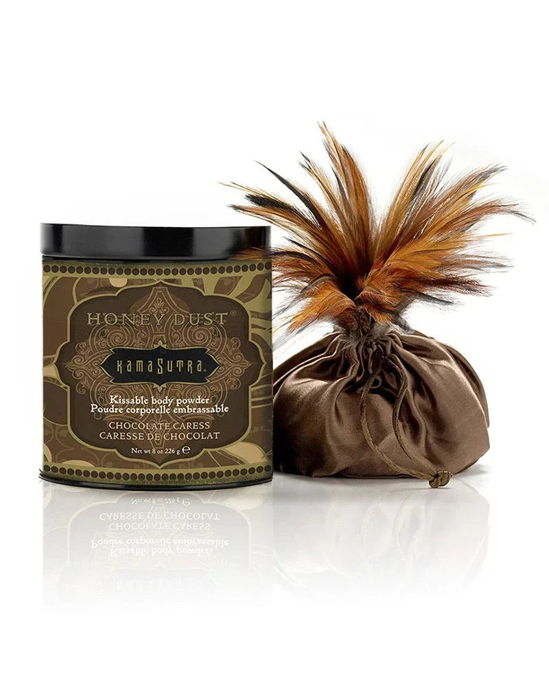 kamasutra-honey-dust-body-talc-chocolate-caress_01_6c2a649b-11be-4571-a4fb-ab097bc5bfb7 @ Happytoys Sexshop: online sex shop for Feeling Happy & Easy 😊 the erotic store owned by a woman