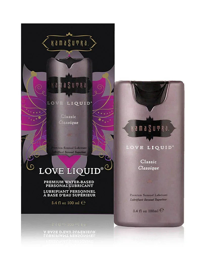 kamasutra-love-liquid-glijmiddel_01_e61322aa-79d2-4c37-ae79-d65d1b765c81 @ Happytoys Sexshop: online sex shop for Feeling Happy & Easy 😊 the erotic store owned by a woman