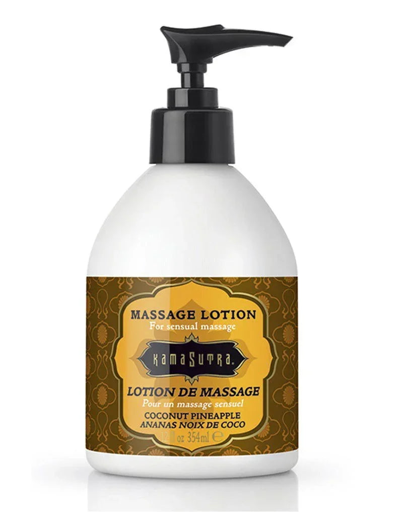kamasutra-massage-lotion-coconut-pineapple_01_0a53aeea-f1ec-4dc3-a6d1-f8b4e0979151 @ Happytoys Sexshop: online sex shop for Feeling Happy & Easy 😊 the erotic store owned by a woman