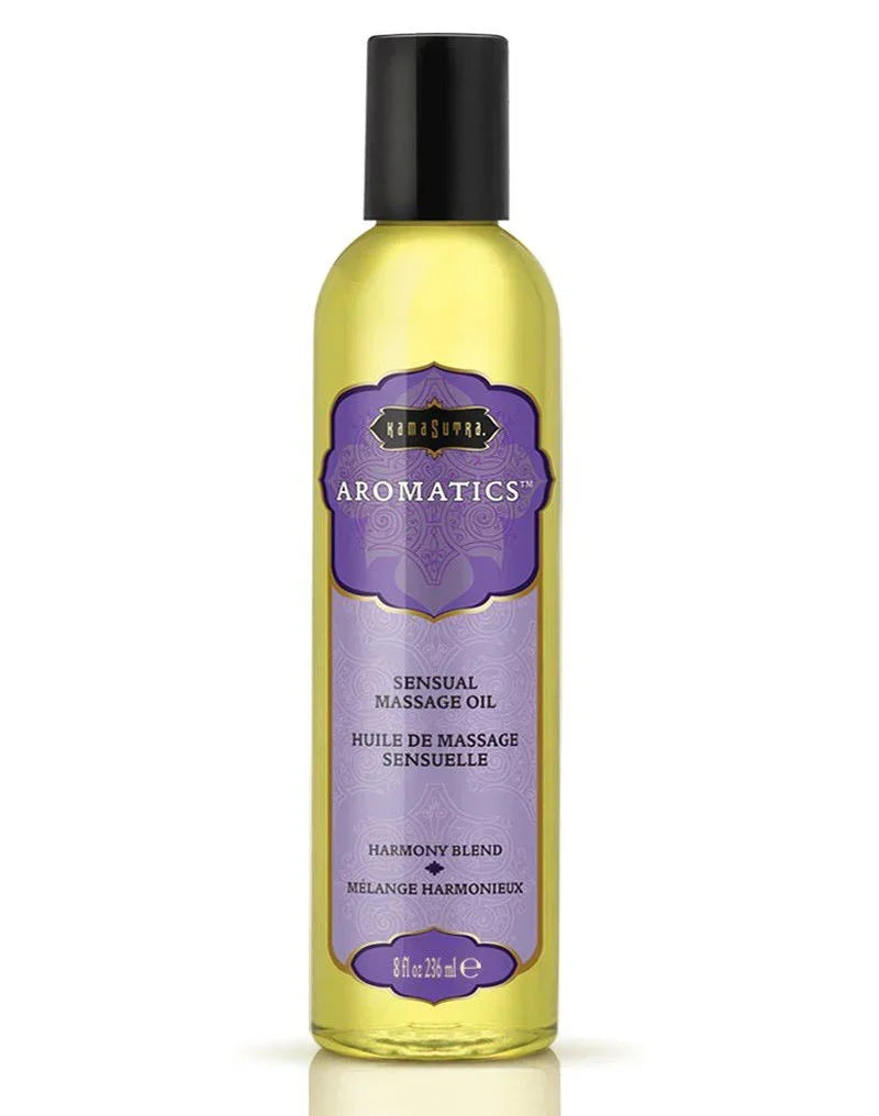 kamasutra-massage-olie-harmony-blend_01_cfafa9e2-3cfd-4990-8d4c-8e24f46599b1 @ Happytoys Sexshop: online sex shop for Feeling Happy & Easy 😊 the erotic store owned by a woman
