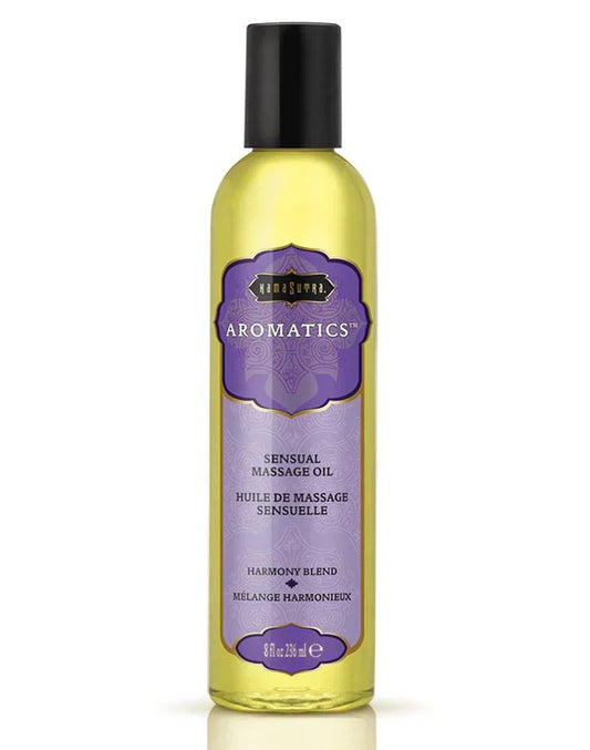 kamasutra-massage-olie-harmony-blend_01_cfafa9e2-3cfd-4990-8d4c-8e24f46599b1 @ Happytoys Sexshop: online sex shop for Feeling Happy & Easy 😊 the erotic store owned by a woman