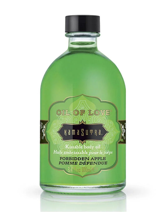 kamasutra-oil-of-love-forbidden-apple_01_80f689f0-37a9-4216-8910-8d7e9927e180 @ Happytoys Sexshop: online sex shop for Feeling Happy & Easy 😊 the erotic store owned by a woman