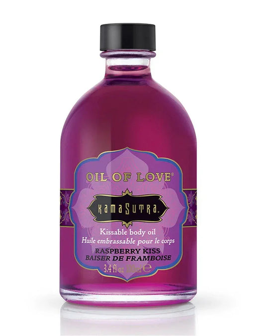 kamasutra-oil-of-love-raspberry-kiss_01_a12efbfd-3c28-4493-8117-8d8fa877b694 @ Happytoys Sexshop: online sex shop for Feeling Happy & Easy 😊 the erotic store owned by a woman