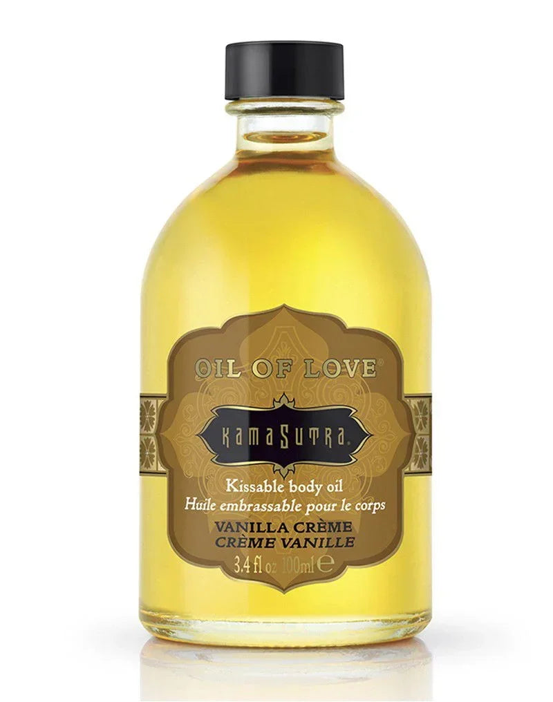 kamasutra-oil-of-love-vanilla-creme_01_831e08be-fdca-47f5-834d-a49cff73561b @ Happytoys Sexshop: online sex shop for Feeling Happy & Easy 😊 the erotic store owned by a woman