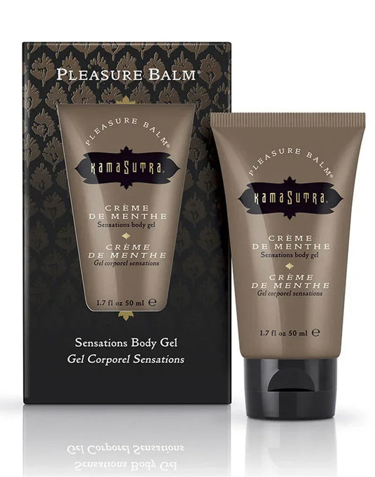 kamasutra-pleasure-balm-creme-de-menthe_01_7d96842a-e7c3-4536-b0fd-d077e02d5f6a @ Happytoys Sexshop: online sex shop for Feeling Happy & Easy 😊 the erotic store owned by a woman
