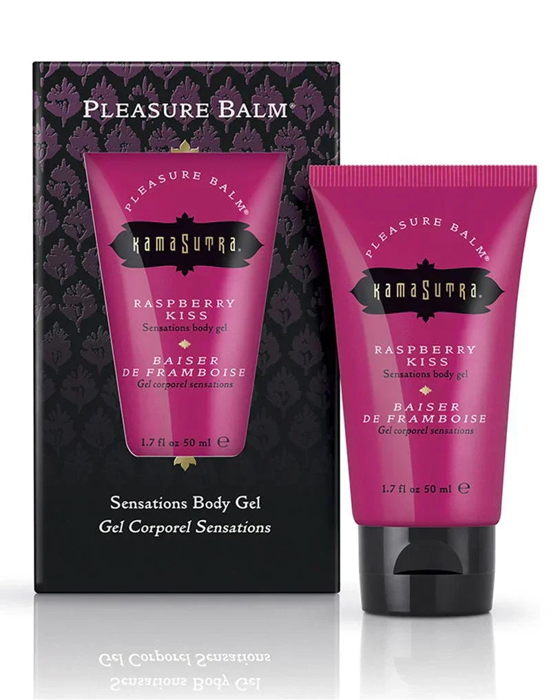 kamasutra-pleasure-balm-raspberry-kiss_01_607b6602-b4c9-4409-b821-76fcbf29dc74 @ Happytoys Sexshop: online sex shop for Feeling Happy & Easy 😊 the erotic store owned by a woman
