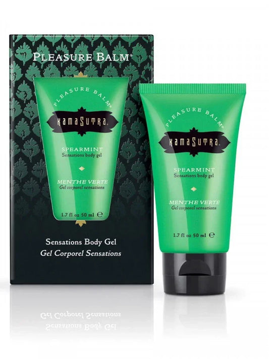 kamasutra-pleasure-balm-spearmint_01_9209affa-bc0a-4857-af47-7f0d4d2329e6 @ Happytoys Sexshop: online sex shop for Feeling Happy & Easy 😊 the erotic store owned by a woman
