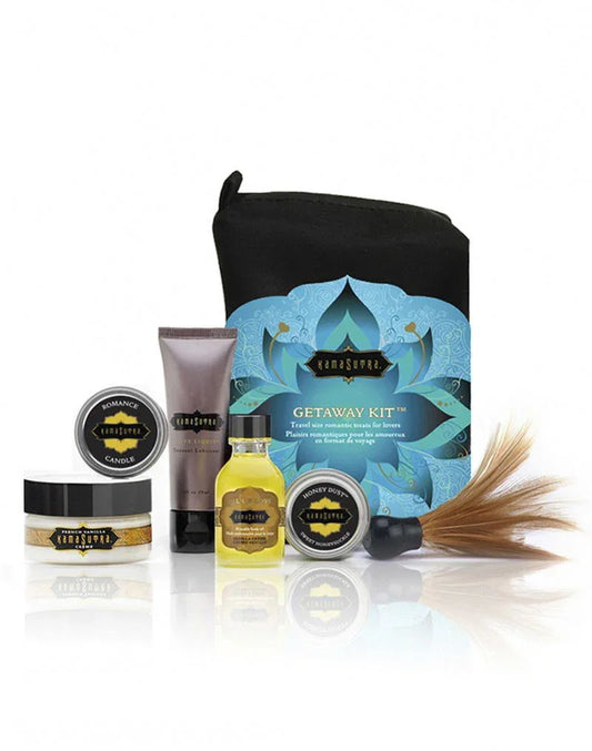 kamasutra-the-getaway-kit_01_c45684a1-991e-4e9c-8a43-420e215b6b87 @ Happytoys Sexshop: online sex shop for Feeling Happy & Easy 😊 the erotic store owned by a woman