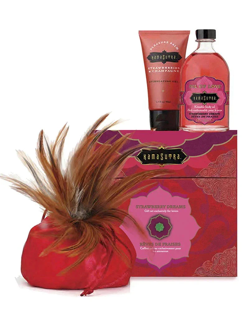 kamasutra-treasure-trove-strawberry-dreams_01_2f746dd8-baf5-4a30-80ca-d6d69df8960d @ Happytoys Sexshop: online sex shop for Feeling Happy & Easy 😊 the erotic store owned by a woman