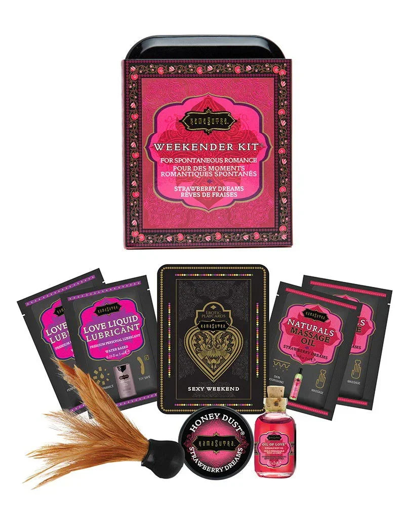 kamasutra-weekender-kit-strawberry_01_e347a93c-f5ba-4f8f-a2e4-6636eb4f2ed4 @ Happytoys Sexshop: online sex shop for Feeling Happy & Easy 😊 the erotic store owned by a woman