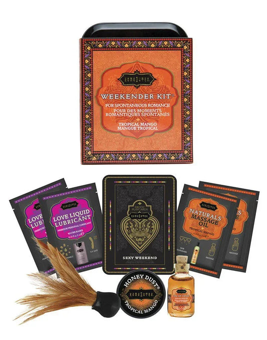 kamasutra-weekender-kit-tropical-mango_01_84182f68-8489-4b87-bee8-bb508434a69a @ Happytoys Sexshop: online sex shop for Feeling Happy & Easy 😊 the erotic store owned by a woman