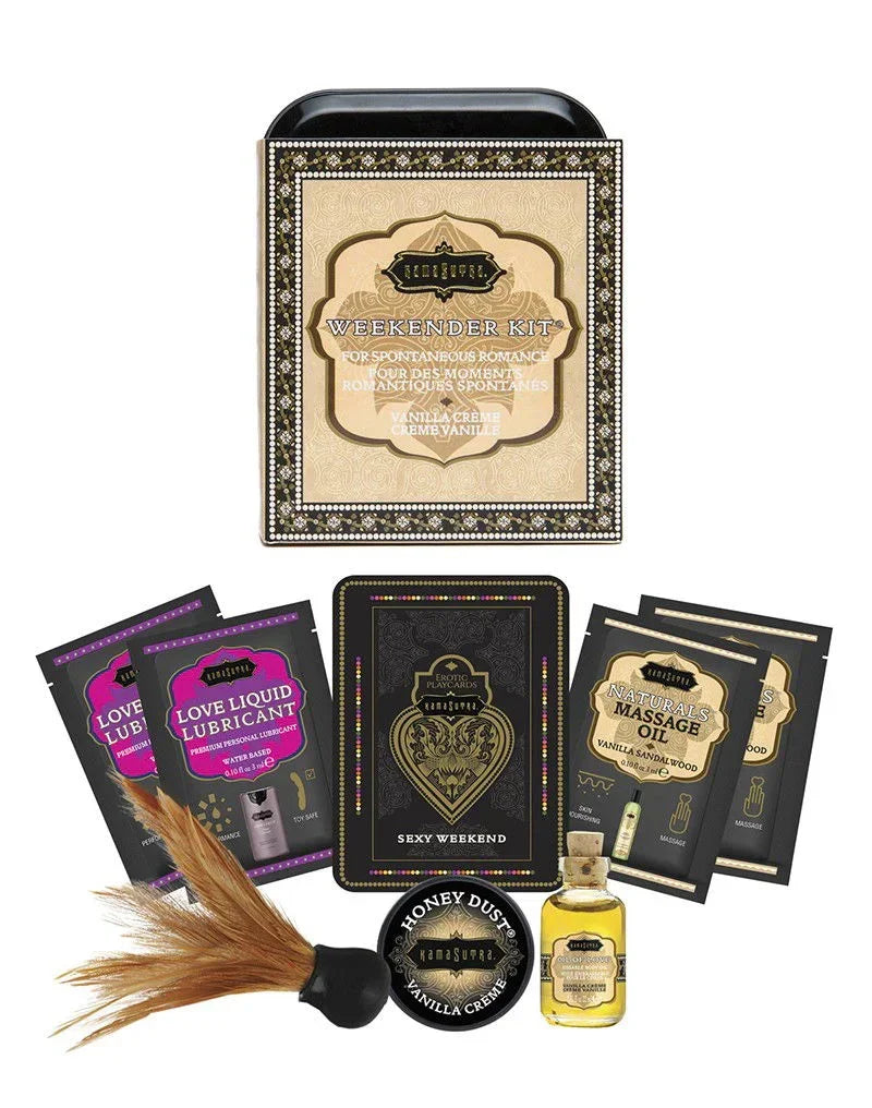 kamasutra-weekender-kit-vanilla_01_764e22ff-7e23-4520-9874-846608fe4537 @ Happytoys Sexshop: online sex shop for Feeling Happy & Easy 😊 the erotic store owned by a woman