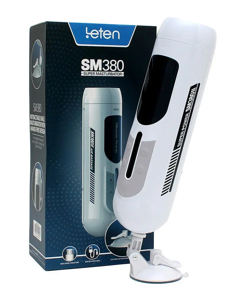leten-a380-super-mastorbator_08 @ Happytoys Sexshop: online sex shop for Feeling Happy & Easy 😊 the erotic store owned by a woman