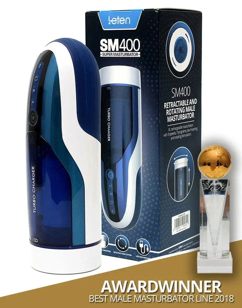 leten-sm400-super-masturbator_09 @ Happytoys Sexshop: online sex shop for Feeling Happy & Easy 😊 the erotic store owned by a woman