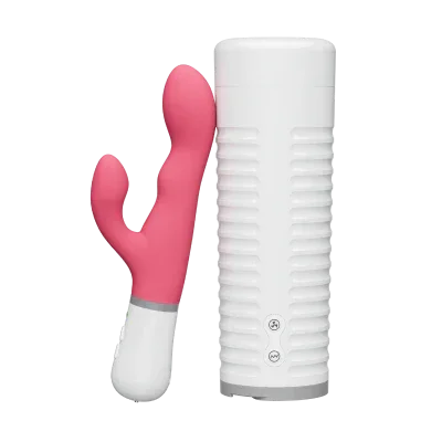 noraenmax2 @ Happytoys Sexshop: online sex shop for Feeling Happy & Easy 😊 the erotic store owned by a woman