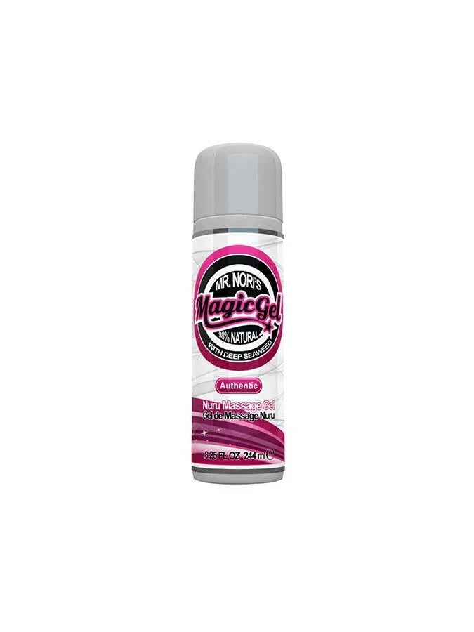 nuru-magicgel-authentic-244-ml_01_9ba4ca49-cf81-4bb1-8662-290777f4b0cb @ Happytoys Sexshop: online sex shop for Feeling Happy & Easy 😊 the erotic store owned by a woman