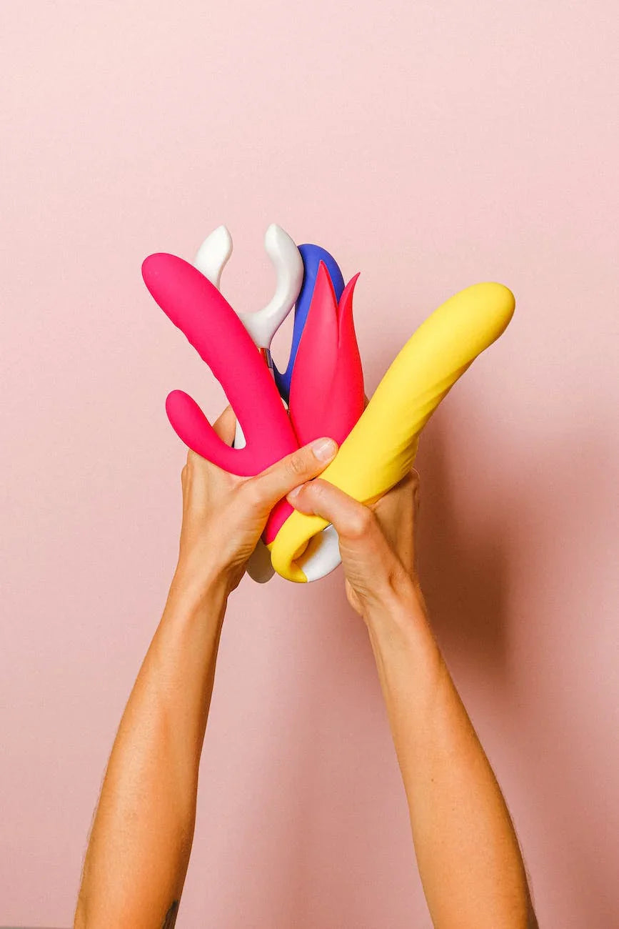 pexels-photo-5187569_a5a0f855-3062-426c-863d-518f84aa3fcb @ Happytoys Sexshop: online sex shop for Feeling Happy & Easy 😊 the erotic store owned by a woman