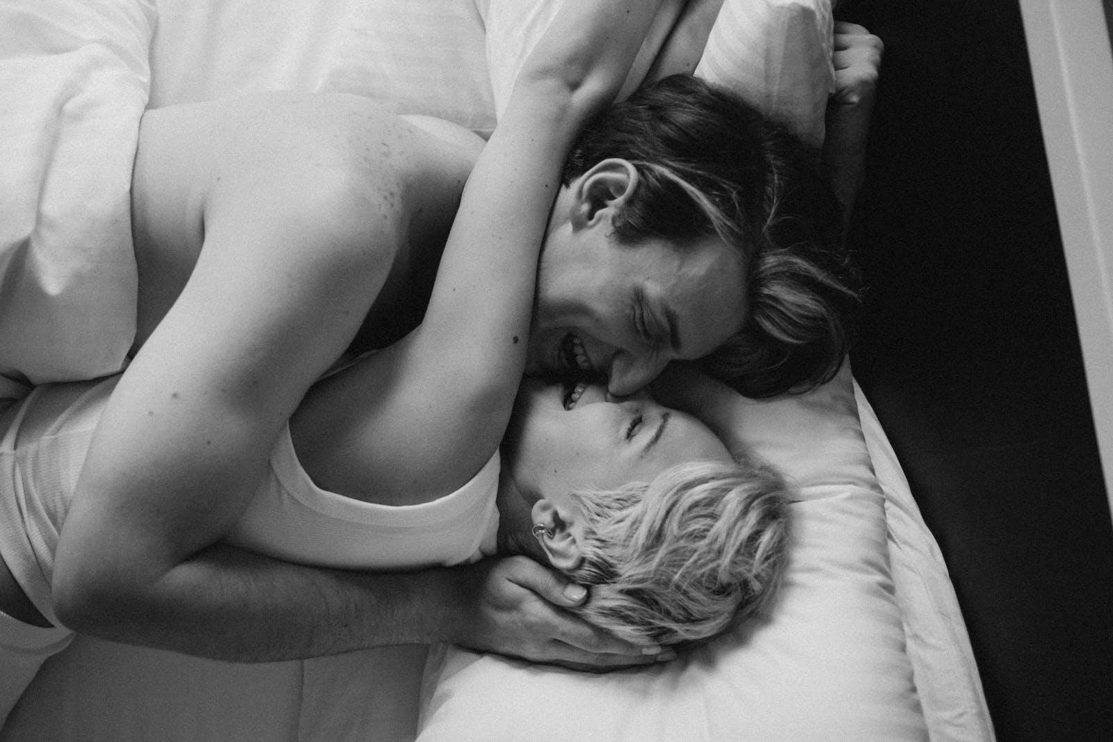 pexels-photo-9374132_2279e25f-1c41-4ad9-b66c-6575f13b9123 @ Happytoys Sexshop: online sex shop for Feeling Happy & Easy 😊 the erotic store owned by a woman