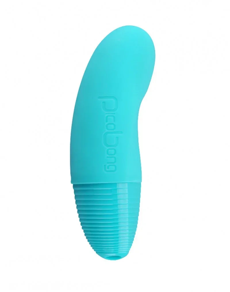 picobong-ako-outie-vibe_01_b42097c8-6816-46d4-9fb2-d6af131d229e @ Happytoys Sexshop: online sex shop for Feeling Happy & Easy 😊 the erotic store owned by a woman