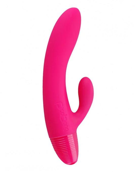 picobong-kaya-rabbit-vibe_01 @ Happytoys Sexshop: online sex shop for Feeling Happy & Easy 😊 the erotic store owned by a woman